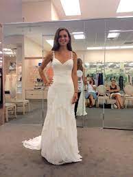 Wedding Hair Up Or Down With Strapless Dress Strapless Wedding Dress Hair Strapless Dress Hairstyles Wedding Hair Up