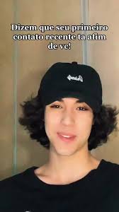 Eai @juliacorrello hahaha ( Marquem mt ela só pela zuera pfvr ) #fy #fyp