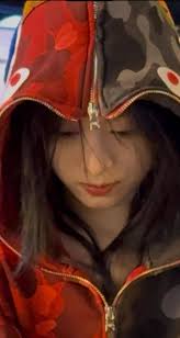 question for those who did the "third key" quest recently, and choose to  hand out the key, does the item key still exist in the backpack afterward?  or will it disappear? |