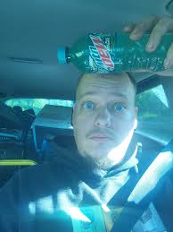 Mountain Dew Fan Club