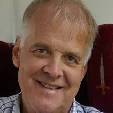 Dear friends, colleagues, clients and connections