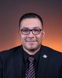 Chris Barajas's Instagram, Twitter & Facebook