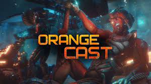 We did not find results for: Orange Cast Sci Fi Space Action Game V2 0 Codex Codexskidrow