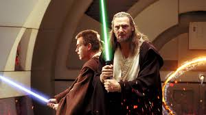 Which is the best anakin skywalker wallpaper? 217124 1920x1080 Obi Wan Kenobi Widescreen Wallpaper Mocah Hd Wallpapers
