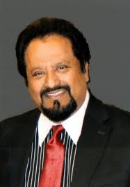 Joseph Selvaraj Obituary