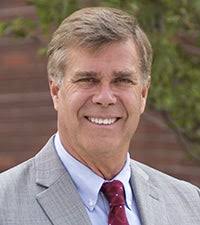 OMBA Faculty and Staff Directory