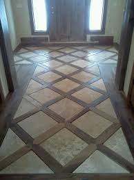 We offer more than 30,000 house plans and architectural designs that could effectively capture your depiction of the perfect home. Stole This Pic From A Freind Off Facebook Hope He Don 39 T Mind But I Seriou Check More At Https 5 Superpinid Wood Floor Design Entryway Tile Flooring