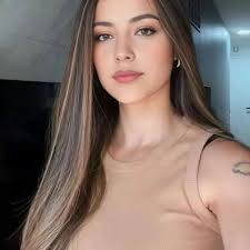 👤😍 GUD MORNING https://shorturl.at/0eEeI