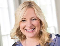 Bond Benefits Consulting