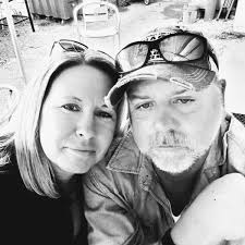 Has it really been a week already? Cheers to that. 🥃 Dale Earnhardt Jr.