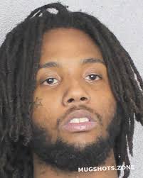 CAMPBELL TARIQ DE ANDRE 06/02/2023