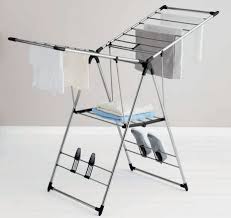 Maybe you would like to learn more about one of these? Buy Walmart Drying Racks For Clothes Off 62
