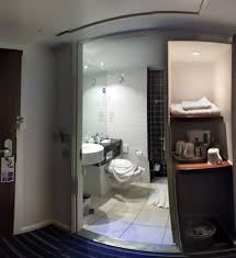 Le holiday inn express london stratford est installé dans le quartier de east london, à quelques pas du stade olympique et du centre commercial westfield stratford city. Fruhstuck Bild Von Holiday Inn Express London Stratford Stratford City Tripadvisor