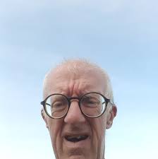 Santa Fe engine repair in NE Prospect Heights, IL?