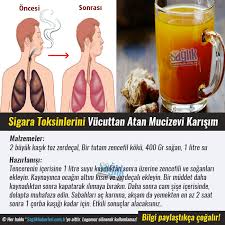 Malzemeler 2 Buyuk Kasik Toz Zerdecal Zencefil Koku 400 Gr Sogan 1 Litre Su Hazirlanisi Tencerenin Icerisine 1 Saglik Saglik Urunleri Dogal Saglik