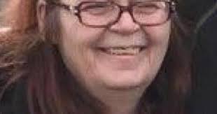 Cindy L. (Thoftne) Kubala