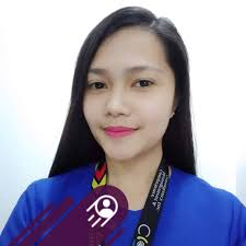 EXTENDED PROMO — Enroll Now and Save This August Take advantage of  exclusive savings