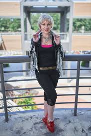 Harley Quinn Birds Of Prey Leather Jacket Pin On Harley Quinn Shop