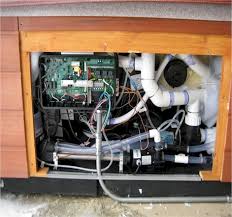 Maybe you would like to learn more about one of these? Get Hot Tub Electrical Wiring In Illinois By Professional Hot Tub Wiring Electricians