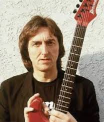 VIP REGGAE WEEKENDER Lorenzo Hall lead singer of Investigators BABY I'M  YOURS