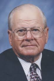 Eugene E. Gaffner Obituary