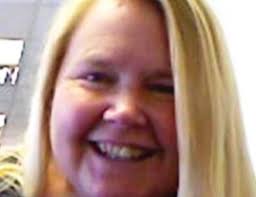 Michelene Chrisley Haley: Jan 18, 1965