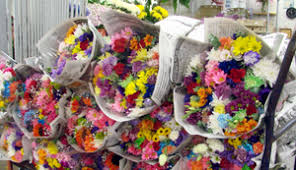 5401 west 104th street los angeles ca 90045 usa. Southern California Flower Market Vendors