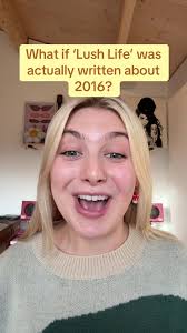 Horrid Henry Theme Song Inspired by Growing Up in the 2000s