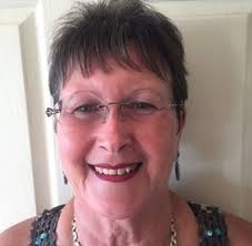 NCRS AUSTRALIAN CHAPTER NEWSLETTER