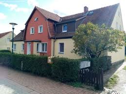 16928, pritzwalk, landkreis prignitz, land brandenburg. 3 Zimmer Wohnung Zu Vermieten Strassburger Str 1 16928 Pritzwalk Prignitz Kreis Mapio Net