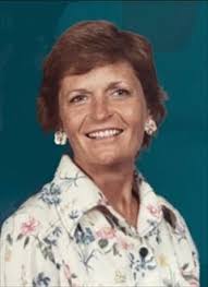 Obituary information for Nora Elizabeth Howard