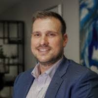 Mark Kalmbach's Instagram, Twitter & Facebook