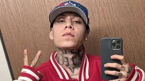 ANGEL QUESADA archivos