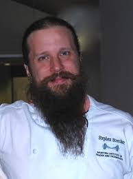 Executive and Directors