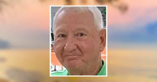 John Lee Brown Obituary 2024