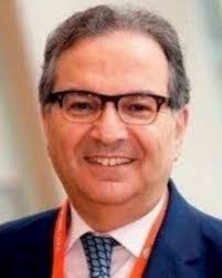 Avi Paz's Instagram, Twitter & Facebook