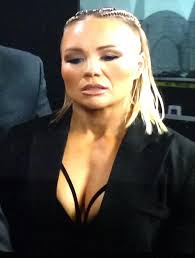 Does anyone know the name of this one??