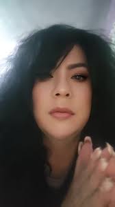 Videos de 💫❣️ Lara Li ❣️💫 (@lilianalara40) con “original sound