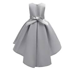 Abito lungo stampato con chiusura al collo con fiocco, mango, 49,99 euro su mango.com. Ø¹Ù„Ù‰ ÙØªØ±Ø§Øª Ù…ØªÙ‚Ø·Ø¹Ø© Ø¨Ø³Ø±Ø¹Ø© Ø³ÙŠØ±Ùˆ Vestiti Da Cerimonia Bambina 12 Anni Costaricarealestateproperty Com