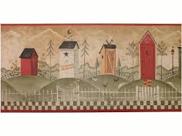 We did not find results for: Wallpaper Border Americana Country Outhouse Out House Border Green Tan Reds Buy Online In Angola At Angola Desertcart Com Productid 35824363