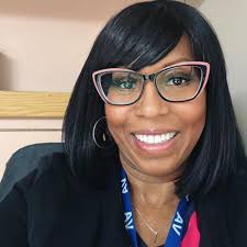 Blac Chyna Shows Off Her New Look After Getting Rid Of Implants & Face  Fillers!