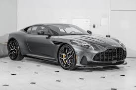 Image result for Cumberland Grey 2024 Aston Martin