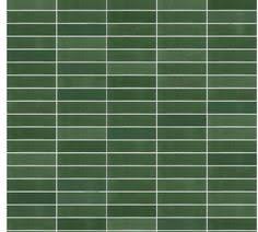77 Map Gạch Thẻ ideas | tiles, tile texture, tiles texture