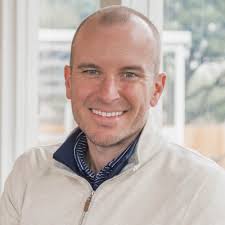 If you've had to endure me telling you how much I love my job. Sorry!…