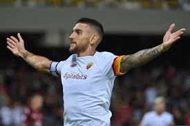 Roma face salernitana on sunday evening, looking to build on their winning start to the new serie a season. V9v9ivq66gw5jm