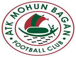 Iftwc confirmed the news on monday. Atk Mohun Bagan Fc Holds International Potential Nita Ambani