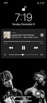 Instant download this is an instant download, and you will not receive any physical items. Juice Wrld And Xxxtentacion 828x1792 Download Hd Wallpaper Wallpapertip