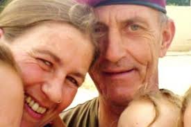 A community undertaking