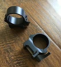 We did not find results for: Leupold Qrw2 30mm High Scope Rings Matte 174078 Sporting Goods Hunting Scope Mounts Accessories Romeinformation It