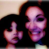 20+ "Abby Romo" profiles